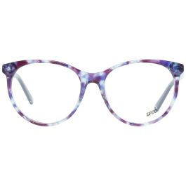 Montura de Gafas Mujer Web Eyewear WE5213 52055