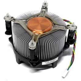 Super Micro KPC4-1620-A0-0245 115x 1200 Ventilador Activo Refrigeración 2U para Server Precio: 76.89000055. SKU: B1FB84E8BX