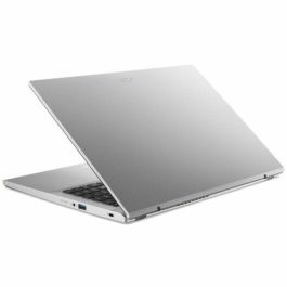 Laptop Acer NX.K6TEB.01J Laptop Acer NX.K6TEB.01J