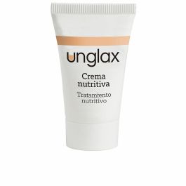 Unglax NAIL EXPERTS Crema Nutritiva para Uñas Secas y Dañadas - 15 ml Precio: 8.49999953. SKU: B123NANM4B