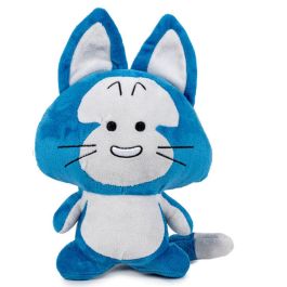 PLAY BY PLAY Peluche Puar de Dragon Ball 28 cm Precio: 21.7195. SKU: B18L7T66NY