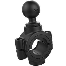 RAM Mounts Torque Base de Montaje para Riel de 1.5"-2" Doble para Electrónica Cámaras y Portavasos ATV UTV Vehículos Off-Road Precio: 58.49999947. SKU: B1E5C69X8E