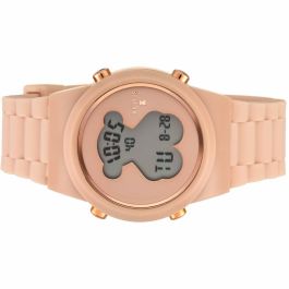 Reloj Mujer Tous 700350315