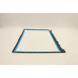 Lenovo Pantalla LCD Marco Bisel H Cámara Infrarrojo Ordenador Portátil