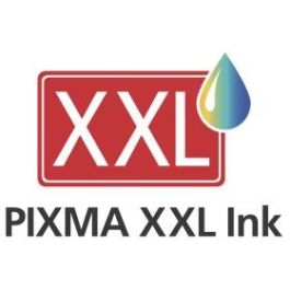 CANON CLI581XXL CMYB Multipack ECOPACK Pixma TR8550 TS6250 MULTIPACK 4- COLORES