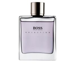 Hugo Boss SELECTION edt vapo 100 ml Eau de Toilette para Hombre Precio: 45.50000026. SKU: B1A4ACT6XC
