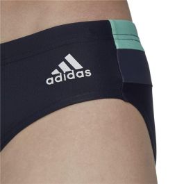 Bañador Hombre Adidas HT2083