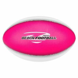 Balón de Rugby Towchdown Avento Strand Beach Multicolor Balón de Rugby Towchdown Avento Strand Beach Multicolor Precio: 11.88999966. SKU: S6445249