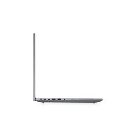 Laptop HP B72XGET#ABE 16" Intel Core Ultra 9 185H 64 GB RAM 1 TB SSD intel arc 140 Qwerty Español Precio: 3481.49999967. SKU: B1HXFQTGGL