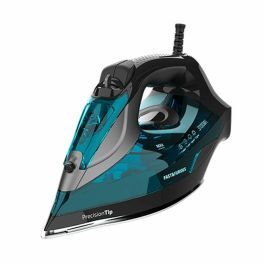 Plancha de Vapor Cecotec Fast&Furious 5055 Pro Precio: 37.50000056. SKU: B14BXZPAXJ