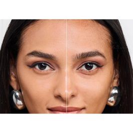 L'Oréal Paris ACCORD PARFAIT foundation hyaluronic acid #7.D/W Base Maquillaje 30 ml