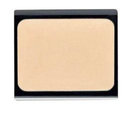 Corrector Compacto Camouflage Artdeco 4,5 g