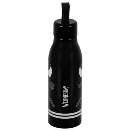 Botella Varsity Miercoles Botella Varsity Miercoles