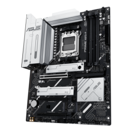 Placa Base Asus Prime X870-P/ Socket AM5 Placa Base Asus Prime X870-P/ Socket AM5