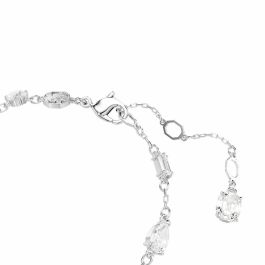 Pulsera Mujer Swarovski 5691485