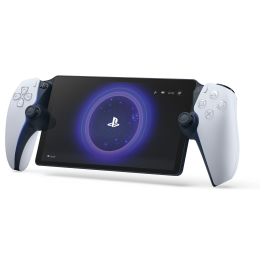 Sony Computer Entertainment PSPORTAL Portal de PlayStation Precio: 266.50000014. SKU: B14XFXHPFX