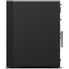 Lenovo ThinkStation P2 TW i7-14700 1x16/512 W11P