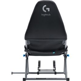 Playseat 8717496872791 Asiento Piloto Playseat Challenge