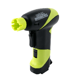 Manivela Eléctrica Para Encordar Precio: 26.8899994. SKU: B12JWS92R7