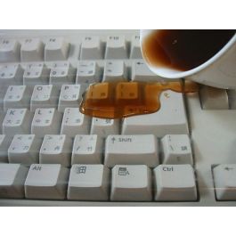 Jobmate Cubierta para Teclado Precio: 8.49999953. SKU: B1DS8AXK35