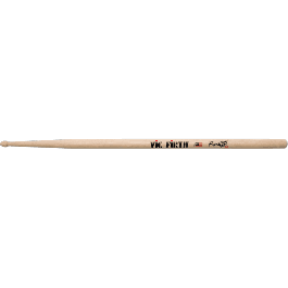 Baquetas 5A Vf American Concept® Freestyle Precio: 16.50000044. SKU: B1BLXFFC8V