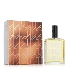 Perfume Unisex Histoires de Parfums EDP 7753 Unexpected Mona 120 ml Precio: 129.98999992. SKU: B1A7JRCGKM