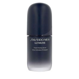 Shiseido MEN ULTIMUNE Power Infusing Serum para Hombre 50 ml - <M139041-712> Precio: 66.50000038. SKU: B1CR6NNSYH