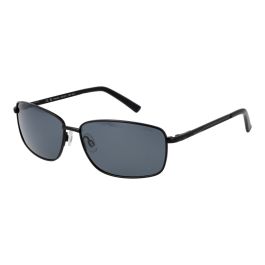 Gafas de Sol Hombre INVU B1216 61B Precio: 59.50000034. SKU: B176C7ANXG
