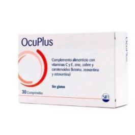 Ocuplus 30Comp Ocuplus 30Comp Precio: 27.8899995. SKU: B1DDREHFD5