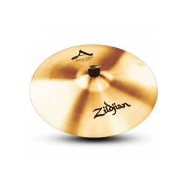 Zildjian Platillo Crash 18" Rock Zildjian Precio: 328.49999963. SKU: B193FW6LWW