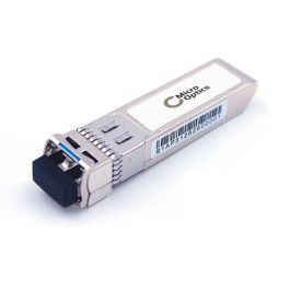 Lanview Módulo Transceptor SFP 1 Gbps Fibra Óptica Monomodo (SMF) 20 km LC Compatible con Estándar Generic LX Precio: 14.88999985. SKU: B1JMA8XQWS