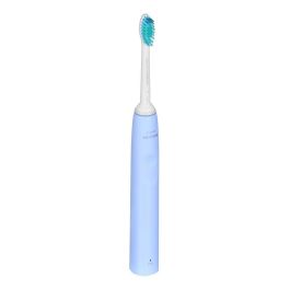 Cepillo de Dientes Eléctrico Philips HX3651/12 * Azul Blanco