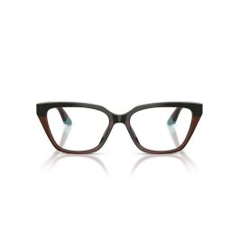 Montura de Gafas Mujer Emporio Armani EA 3270U