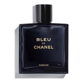 Perfume Hombre Chanel Bleu de Chanel Parfum EDP 150 ml Precio: 237.50000032. SKU: B12H36Z48S