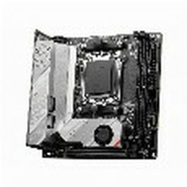 Placa Base MSI 7D73-001R AMD AM5 AMD AMD B650