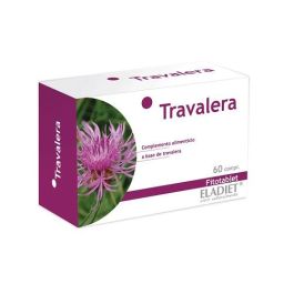 Travalera Fitotablet Precio: 8.5000003. SKU: B14N8RV4JH