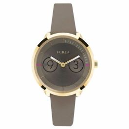 Reloj Mujer Furla R4251102510 (Ø 31 mm) Precio: 73.50000042. SKU: S0324874