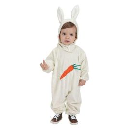 Disfraz bebe conejito zanahoria talla 0-12 meses Disfraz bebe conejito zanahoria talla 0-12 meses Precio: 14.49999991. SKU: S2402718