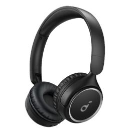 Auriculares con Micrófono Soundcore LBP246DW Negro Precio: 48.50000045. SKU: B12D3DSNX8