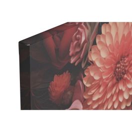 Lienzo Home ESPRIT Lienzo 120 x 3 x 80 cm