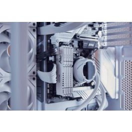 Kingston FURY Beast Memoria RAM 32GB DDR5 6000MT/s CL30 DIMM KF560C30BW-32