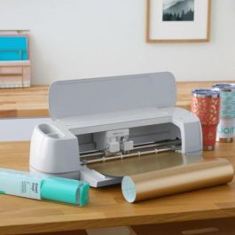 Cricut Maker 3 Electrónico Cricut Maker 3 Electrónico