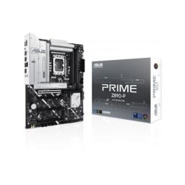 Placa Base Asus Prime Z890-P/ Socket 1851