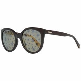 Gafas de Sol Mujer Police SPL408E546XKL ø 54 mm Precio: 54.68999987. SKU: S7207040