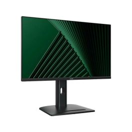 Monitor MSI MP275QPG 27" Wide Quad HD