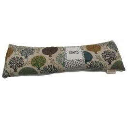 Saco Termico Cervical Semillas Arboles 42X13 1Ud Precio: 33.5412. SKU: B1HDGAJ3L6