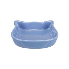 Comedero para Gato Trixie 12 cm Precio: 6.50000021. SKU: B19XMEBM4A