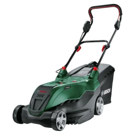 Bosch Cortacésped Inalámbrico 36V-44-750 Precio: 437.50000008. SKU: B1K8AEYYQ3