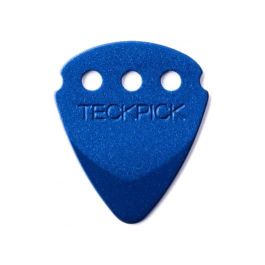 Teckpick Blue Bolsa De 12 Precio: 30.68999956. SKU: B18NY8F9Y7
