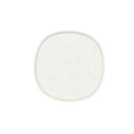 Plato Porcelana Alumina Elite Bidasoa 16,5x16,5x1,7 cm (8 Unidades) Precio: 22.49999961. SKU: B1EGS7WYZ9